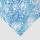 青雪片 薄葉紙 (詳細)