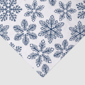 青雪片 薄葉紙 (詳細)