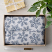 青雪片 薄葉紙 (ギフト)