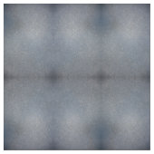 青雪結晶抽象芸術 ファブリック (見本)