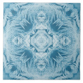 青雪099 2023 タイル (正面)