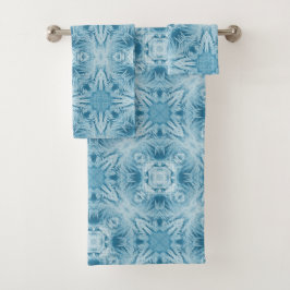 青雪099 2023 バスタオルセット