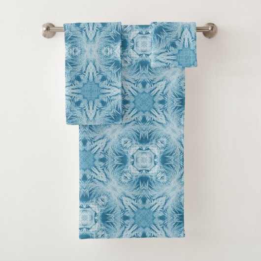 青雪099 2023 バスタオルセット (インサイチュ)