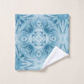 青雪099 2023 バスタオルセット (ウォッシュタオル)