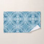 青雪099 2023 バスタオルセット (ハンドタオル)