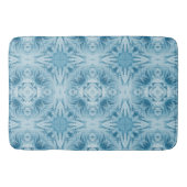 青雪099 2023 バスマット (正面)