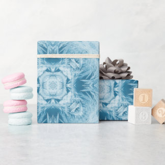 青雪099 2023 ラッピングペーパー