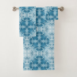 青雪101 2023 バスタオルセット