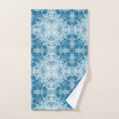 青雪101 2023 バスタオルセット (ハンドタオル)