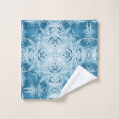 青雪101 2023 バスタオルセット (ウォッシュタオル)