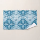 青雪101 2023 バスタオルセット (ハンドタオル)