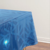 「青雪」 テーブルクロス (インサイチュ)