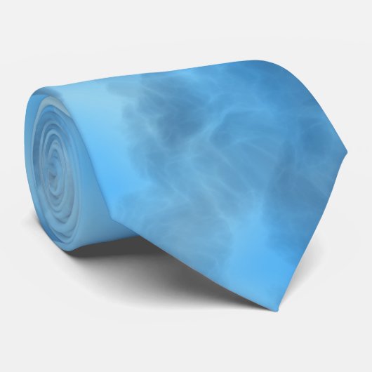 青雲 ネクタイ (ロール)