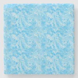 青霜 ストーンコースター