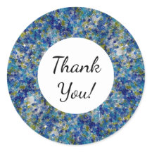 青青青種子ビーズカスタム文字