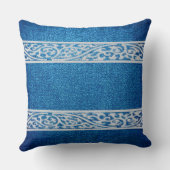 青革 クッション (裏面)