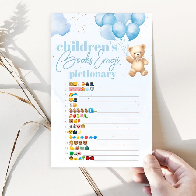 青風船は童話を絵文字で描く (クリエイターアップロード済み)