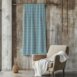 青魅力的黄プライド男性へスローのプレゼント フリースブランケット