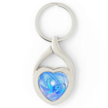 青鳥飛んでいるの空