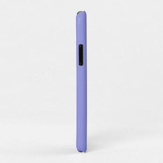 青鷲 Case-Mate iPhoneケース (裏面/右)