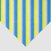 青黄国ウクライナインスパイア平和戦争 薄葉紙 (詳細)