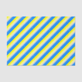 青黄国ウクライナインスパイア平和戦争 薄葉紙