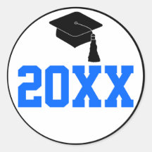 青黒人学年制卒業パーティー