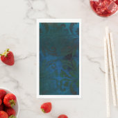 青 (インサイチュ)