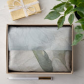 青10 薄葉紙 (ギフト)