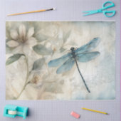 青10 薄葉紙 (クラフト)