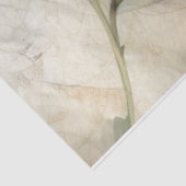 青10 薄葉紙 (詳細)