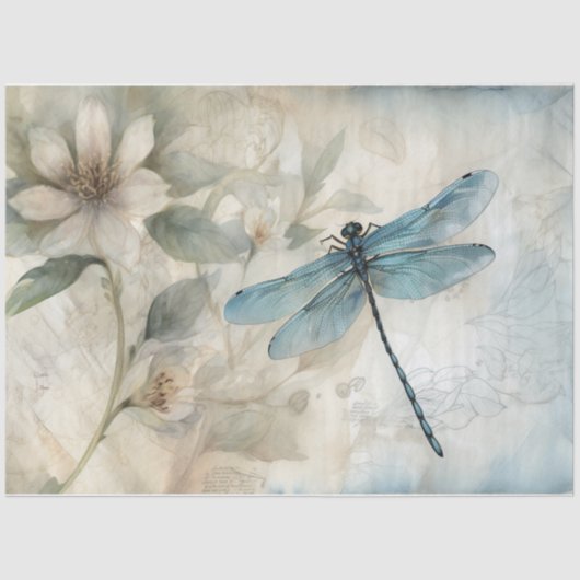 青10 薄葉紙 (正面)