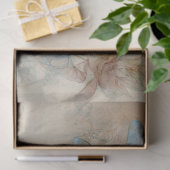 青11 薄葉紙 (ギフト)