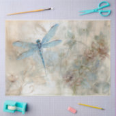 青11 薄葉紙 (クラフト)