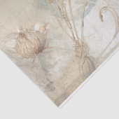 青11 薄葉紙 (詳細)