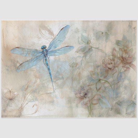 青11 薄葉紙 (正面)