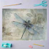 青12 薄葉紙 (クラフト)