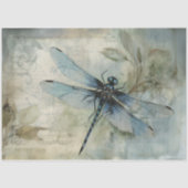 青12 薄葉紙 (正面)