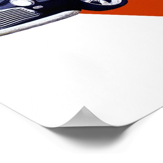 青1941シボクペ ポスター (角)