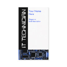 青2'をそれ技術者」の名刺巡回して下さい