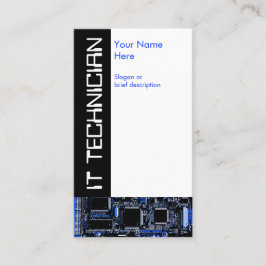 青2'をそれ技術者」の名刺巡回して下さい 名刺