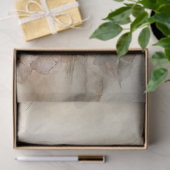 青2 薄葉紙 (ギフト)