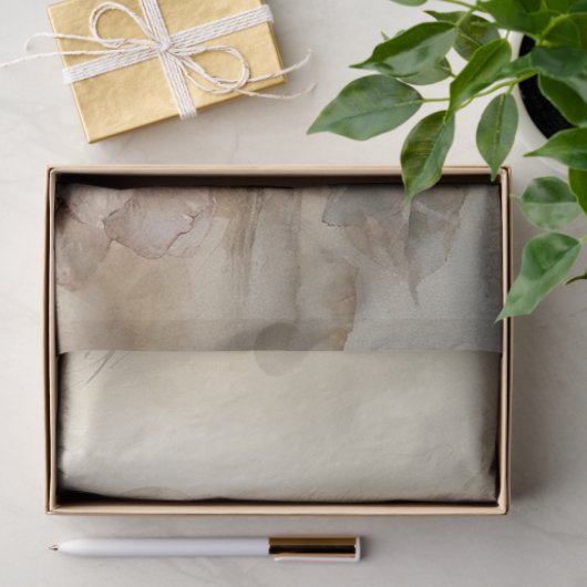 青2 薄葉紙 (ギフト)