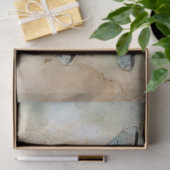 青9 薄葉紙 (ギフト)