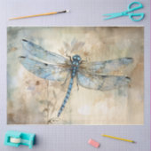 青9 薄葉紙 (クラフト)