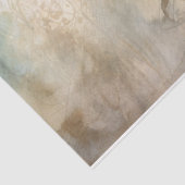 青9 薄葉紙 (詳細)