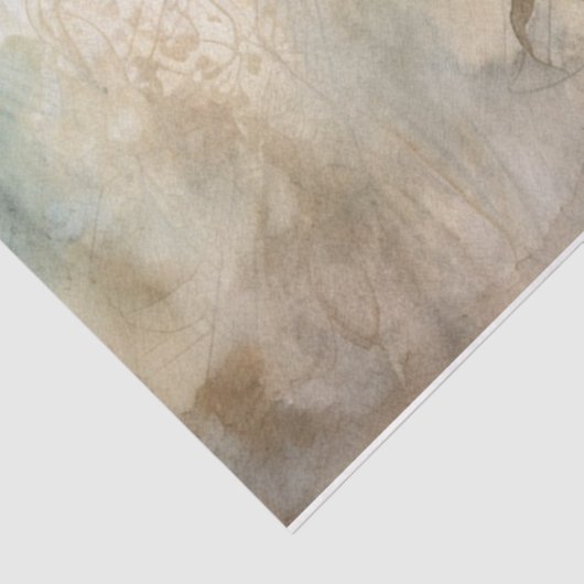 青9 薄葉紙 (詳細)