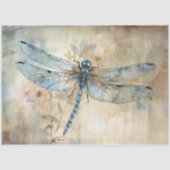 青9 薄葉紙 (正面)