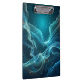 青 クリップボード (右)