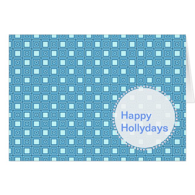 青（グラフィカル） （白） (正面横)